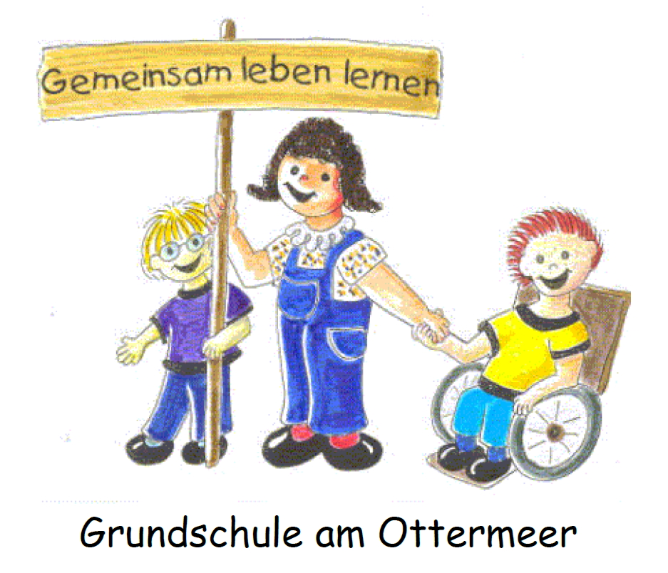 Grundschule am Ottermeer